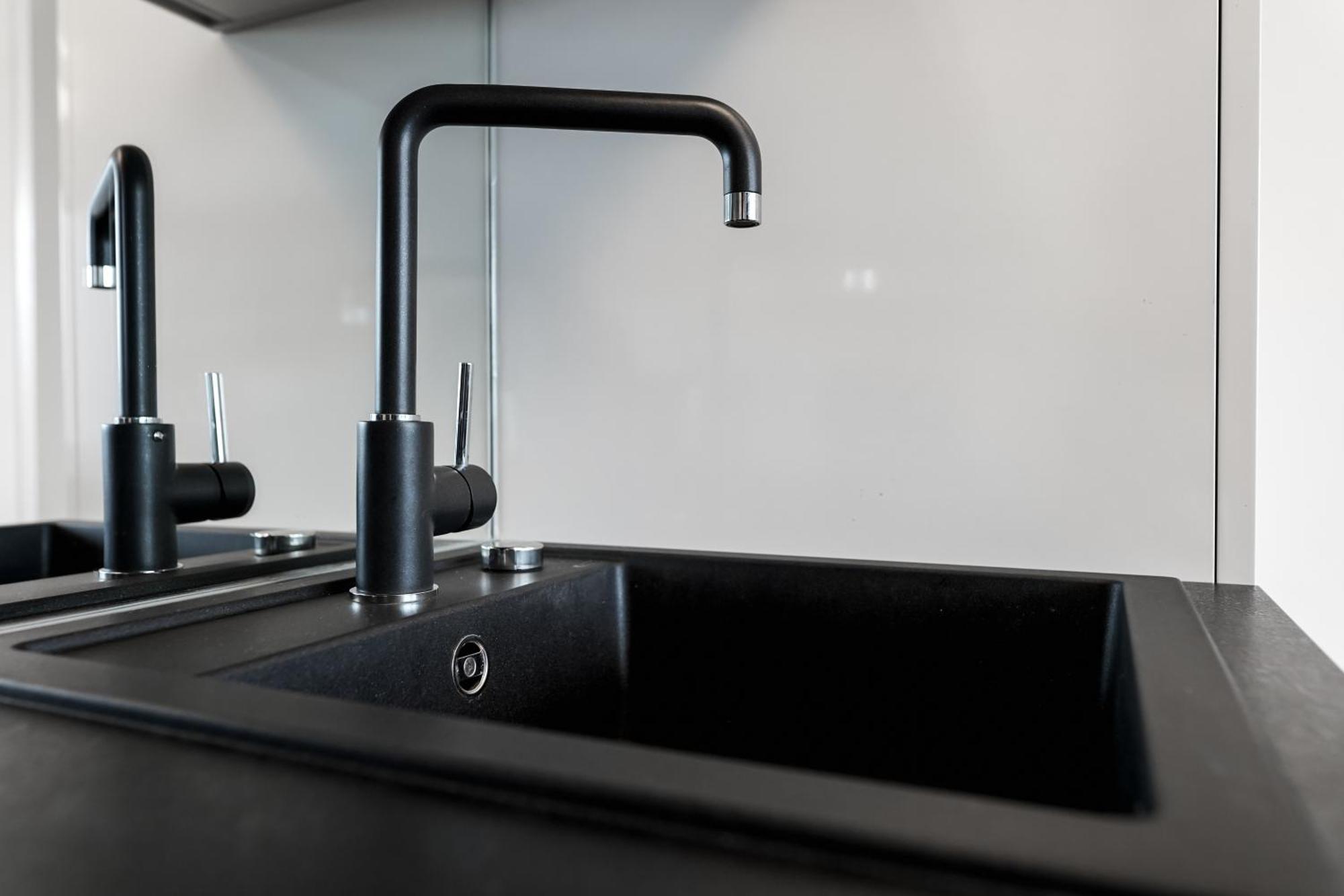 Modern Stylish Design Apartment With Free Parking Emily Vienna Esterno foto